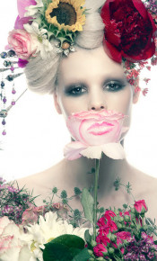 5 Reasons to Consider Cosmetology - Empire Beauty School