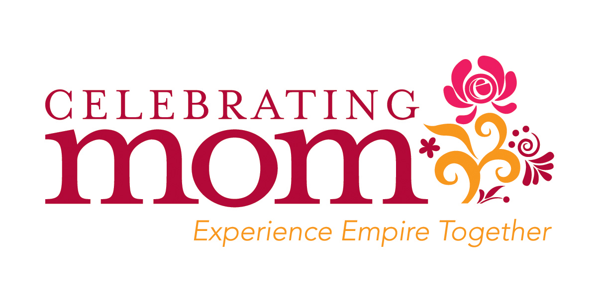 celebrating_momEBS_logo