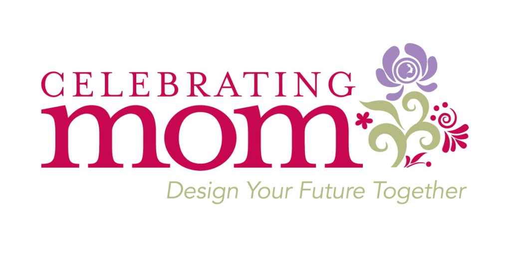 celebrating_momHD_logo