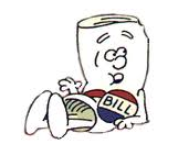 i'm just a bill1