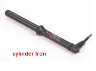 Cylinder Iron