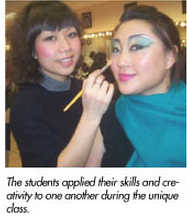 manhattan-makeup-students