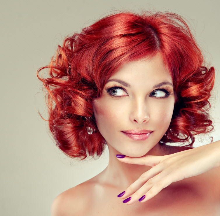 How Long Should You Wait Before Coloring Your Hair Again?