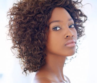 8 Incredible Styles for Medium Length Hair - Empire Beauty School