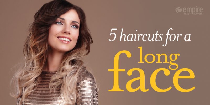 1. The Best Haircuts for Long Faces - wide 1
