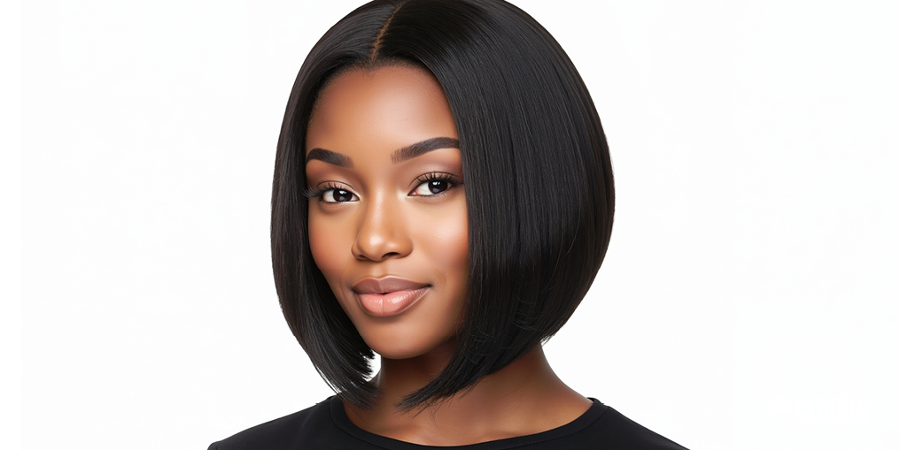 Empire Beauty School Short Hair Trends For Women, Hairstyles