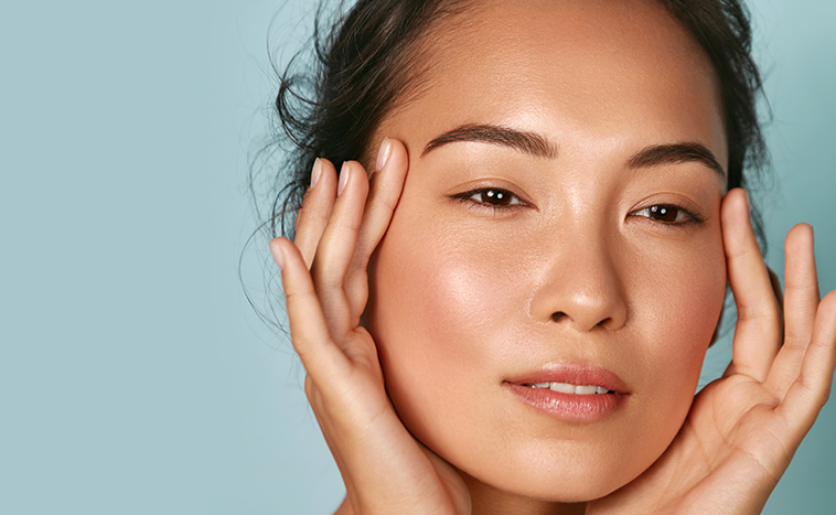 Facial <br/> Specialist