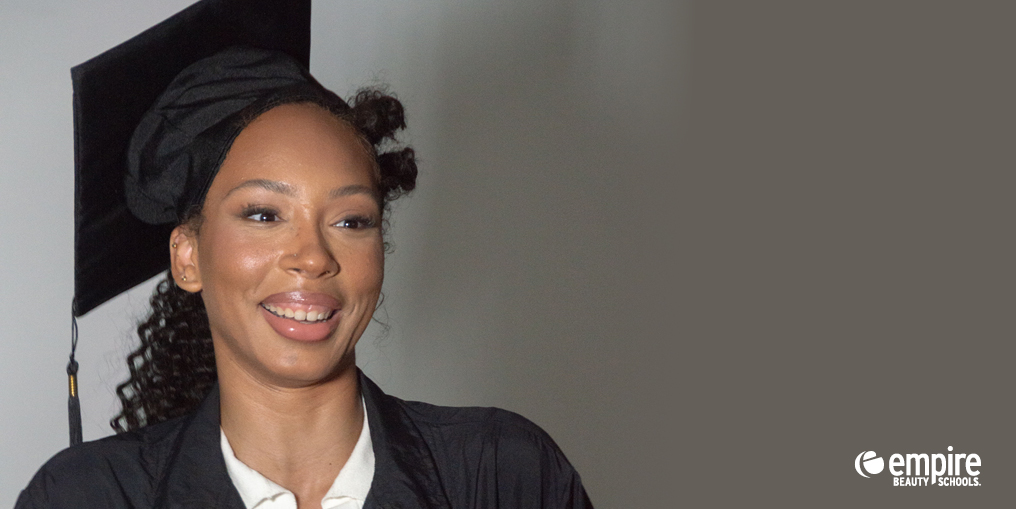 Job Requirements for Beauty Industry