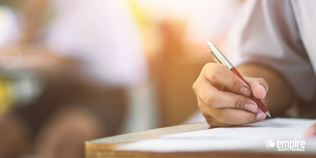 Job Requirements for Beauty Industry