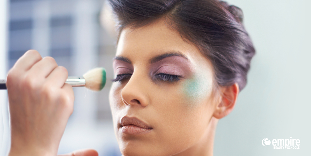 Empire Beauty School, Choosing Cosmetology School