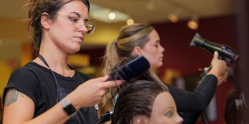is beauty school worth it in 2026? empire beauty school