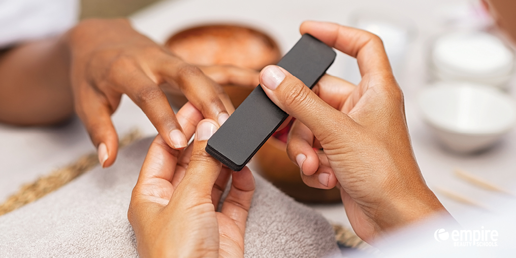 is beauty school worth it in 2026? empire beauty school