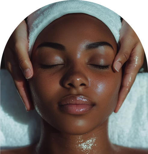 FACIAL SPECIALIST PROGRAM