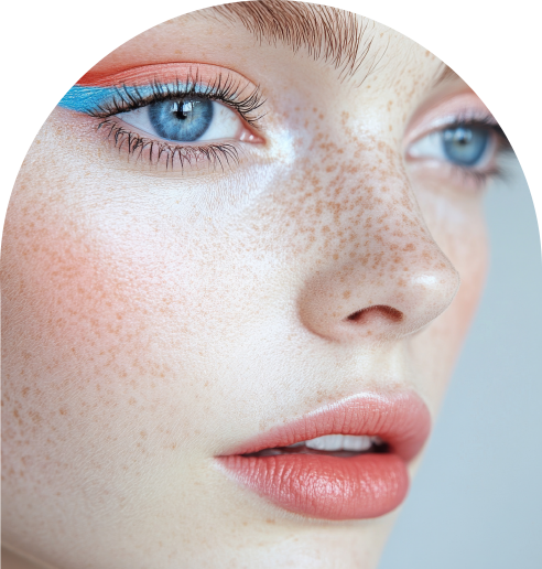 ESTHETICS/AESTHETICS