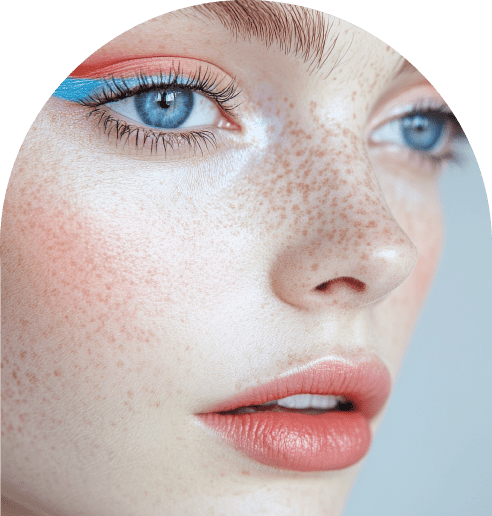 ESTHETICS/  AESTHETICS PROGRAM