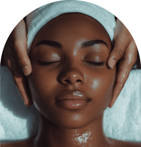 FACIAL SPECIALIST PROGRAM