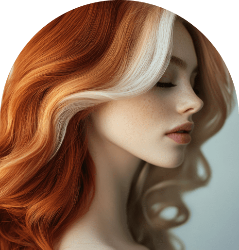 HYBRID COSMETOLOGY/HAIRDRESSING PROGRAM