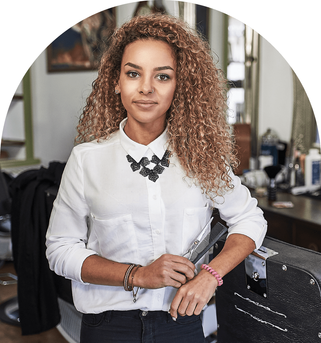 BUSINESS/ RETAIL TRAINING