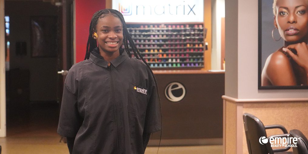 Beauty School Costs, Tuition