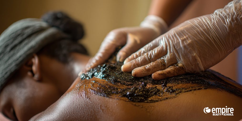 What Does an Esthetician Do? Careers, Skills, Training