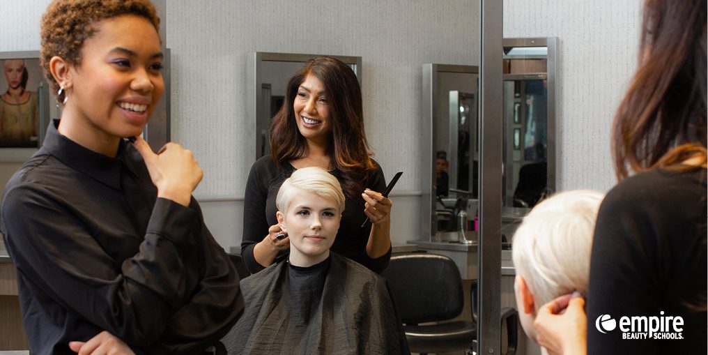 What Is Cosmetology? Careers, Training, And Licensing Explained