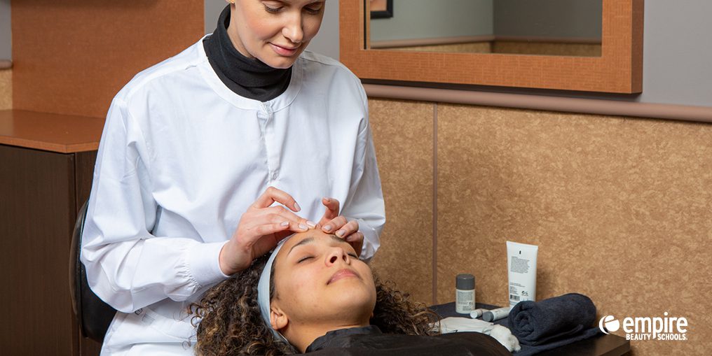 What Is Cosmetology? Careers, Training, And Licensing Explained