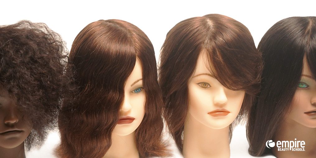 Tuition and Hidden Costs of Beauty School