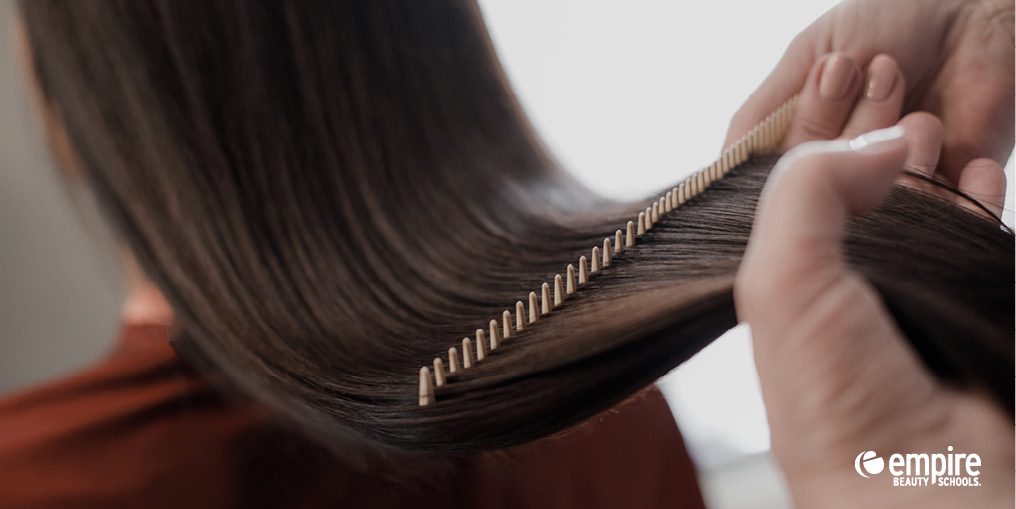 Tuition and Hidden Costs of Beauty School