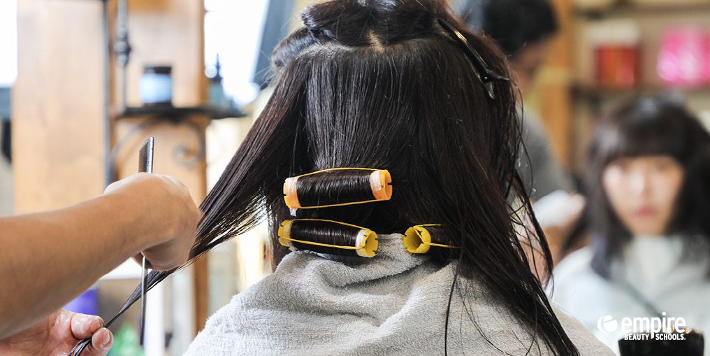 Cosmetology and Esthetics Program Comparison