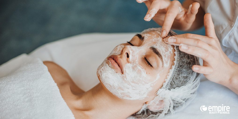 Cosmetology and Esthetics Program Comparison