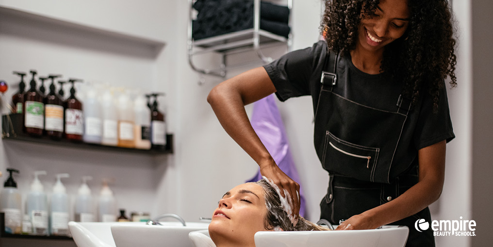 Will AI Replace Hair Stylists?