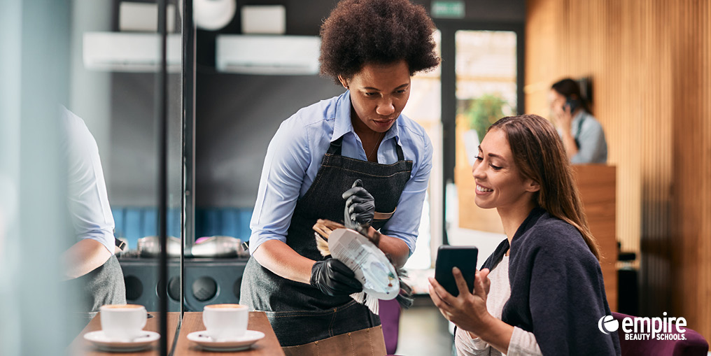 Will AI Replace Hair Stylists?